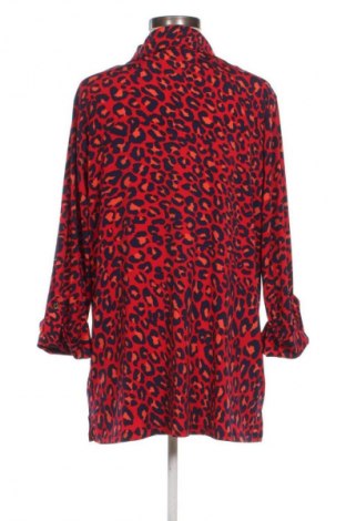 Damenbluse Jones New York, Größe XL, Farbe Mehrfarbig, Preis € 28,99