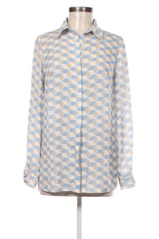 Damenbluse Junona, Größe M, Farbe Mehrfarbig, Preis € 20,97