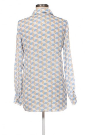 Damenbluse Junona, Größe M, Farbe Mehrfarbig, Preis € 20,97