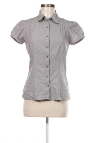 Cămașă de femei Kiabi Woman, Mărime M, Culoare Multicolor, Preț 65,79 Lei