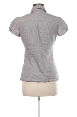 Cămașă de femei Kiabi Woman, Mărime M, Culoare Multicolor, Preț 65,79 Lei
