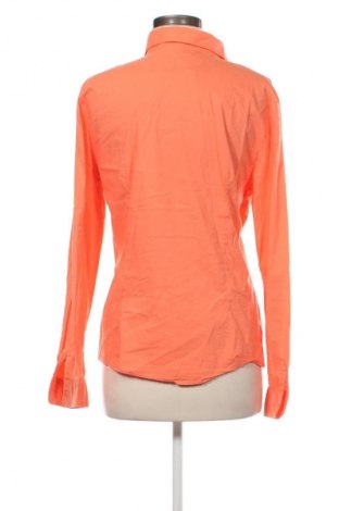 Damenbluse Kinoa, Größe XXL, Farbe Orange, Preis € 12,79