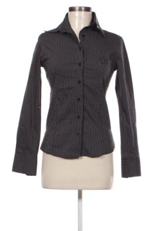 Damenbluse Kocca, Größe S, Farbe Mehrfarbig, Preis € 28,00