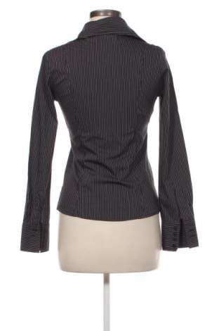 Damenbluse Kocca, Größe S, Farbe Mehrfarbig, Preis € 28,00