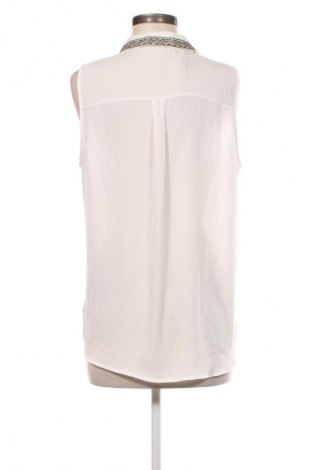 Damenbluse Koton, Größe L, Farbe Weiß, Preis 36,21 €