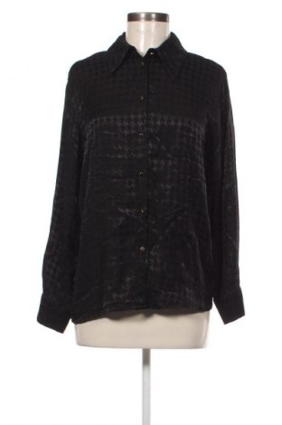Damenbluse Koton, Größe S, Farbe Schwarz, Preis € 24,49
