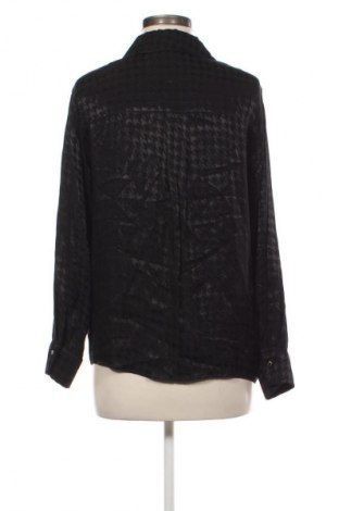 Damenbluse Koton, Größe S, Farbe Schwarz, Preis € 24,49