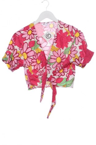 Damenbluse Koton, Größe XS, Farbe Mehrfarbig, Preis € 20,99
