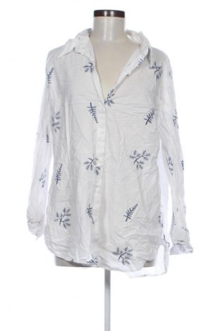 Damenbluse LC Waikiki, Größe XXL, Farbe Mehrfarbig, Preis € 33,99
