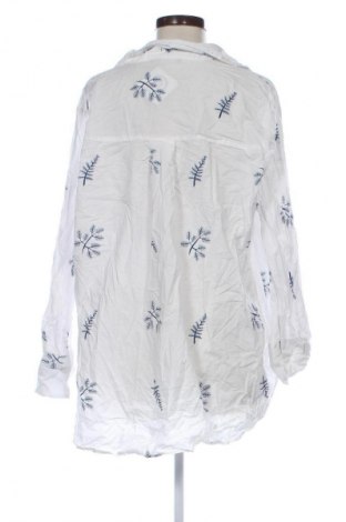 Damenbluse LC Waikiki, Größe XXL, Farbe Mehrfarbig, Preis € 33,99