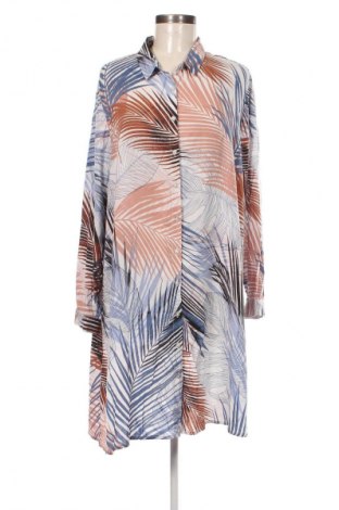 Damenbluse LC Waikiki, Größe XXL, Farbe Mehrfarbig, Preis € 24,55