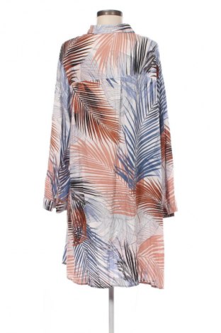 Damenbluse LC Waikiki, Größe XXL, Farbe Mehrfarbig, Preis € 24,55