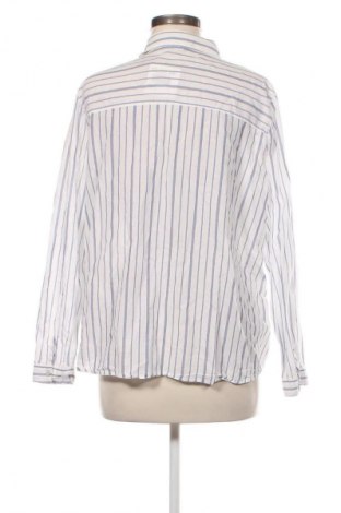 Damenbluse LC Waikiki, Größe L, Farbe Mehrfarbig, Preis 24,55 €