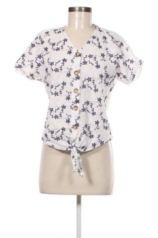 Cămașă de femei LC Waikiki, Mărime S, Culoare Multicolor, Preț 102,63 Lei