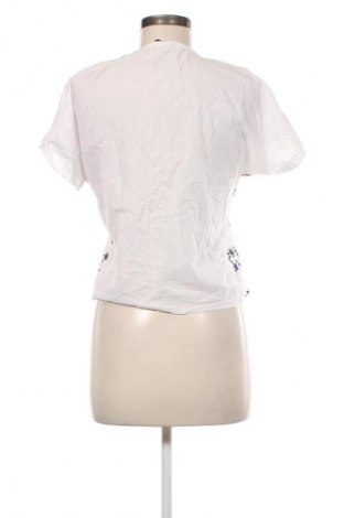 Cămașă de femei LC Waikiki, Mărime S, Culoare Multicolor, Preț 102,63 Lei
