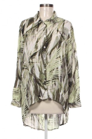 Cămașă de femei LC Waikiki, Mărime XXL, Culoare Multicolor, Preț 126,32 Lei