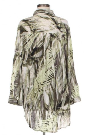 Cămașă de femei LC Waikiki, Mărime XXL, Culoare Multicolor, Preț 126,32 Lei