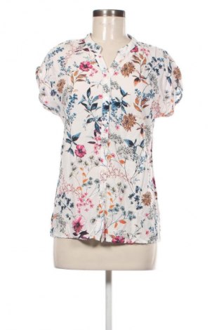 Damenbluse LC Waikiki, Größe M, Farbe Mehrfarbig, Preis € 19,95