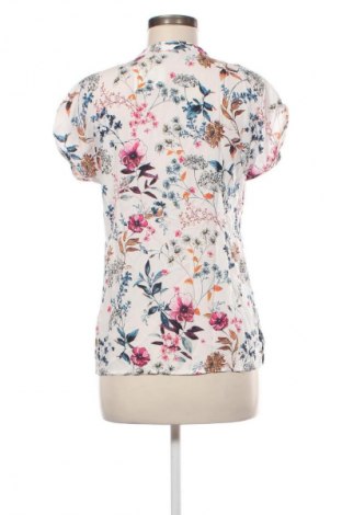 Damenbluse LC Waikiki, Größe M, Farbe Mehrfarbig, Preis € 19,95