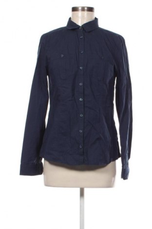 Damenbluse LC Waikiki, Größe XL, Farbe Blau, Preis € 24,49