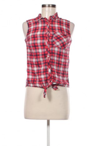 Damenbluse LCW, Größe S, Farbe Mehrfarbig, Preis € 12,79