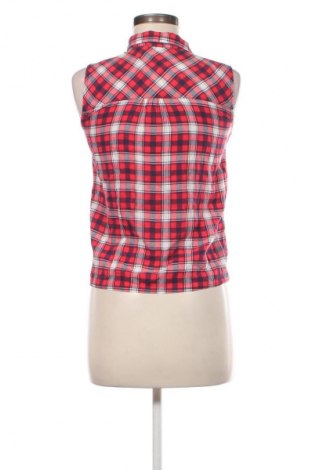 Damenbluse LCW, Größe S, Farbe Mehrfarbig, Preis € 12,79