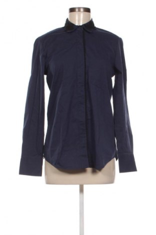 Damenbluse La Redoute, Größe S, Farbe Blau, Preis € 28,99