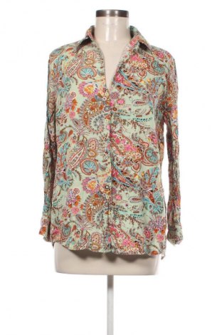 Damenbluse Lab, Größe L, Farbe Mehrfarbig, Preis 45,04 €