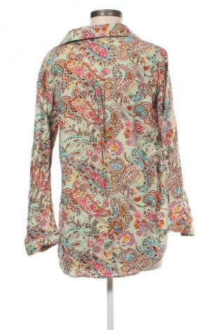 Damenbluse Lab, Größe L, Farbe Mehrfarbig, Preis 45,04 €