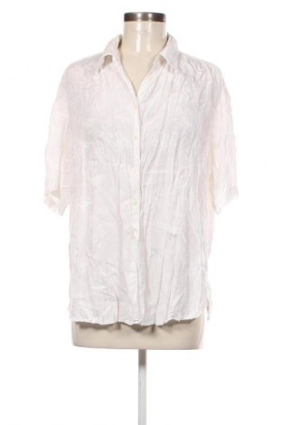Damenbluse Ladies, Größe XL, Farbe Weiß, Preis € 12,68