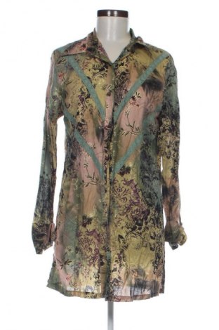 Damenbluse Lady Mei, Größe XXL, Farbe Mehrfarbig, Preis € 27,99