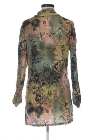Damenbluse Lady Mei, Größe XXL, Farbe Mehrfarbig, Preis € 27,99