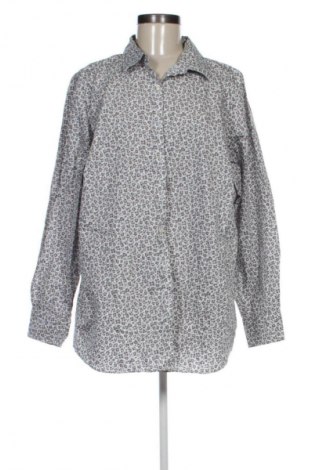 Cămașă de femei Lands' End, Mărime XL, Culoare Multicolor, Preț 86,99 Lei