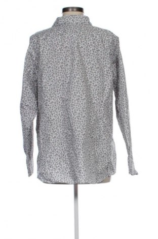 Cămașă de femei Lands' End, Mărime XL, Culoare Multicolor, Preț 86,99 Lei