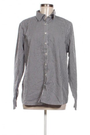Damenbluse Lands' End, Größe XL, Farbe Mehrfarbig, Preis € 17,99