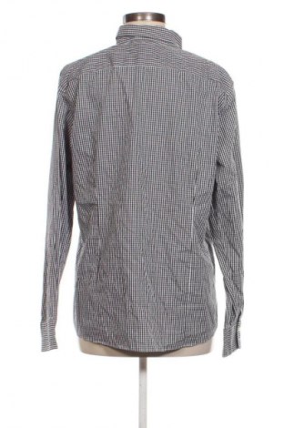 Damenbluse Lands' End, Größe XL, Farbe Mehrfarbig, Preis € 17,99