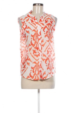 Damenbluse Lara, Größe S, Farbe Mehrfarbig, Preis € 10,99