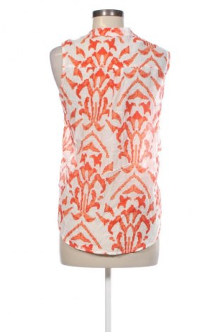 Damenbluse Lara, Größe S, Farbe Mehrfarbig, Preis € 10,99