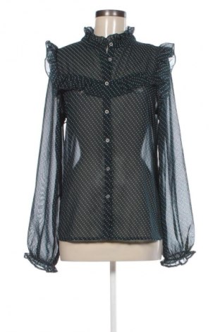 Cămașă de femei Lascana, Mărime M, Culoare Multicolor, Preț 141,99 Lei