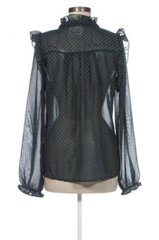 Cămașă de femei Lascana, Mărime M, Culoare Multicolor, Preț 141,99 Lei