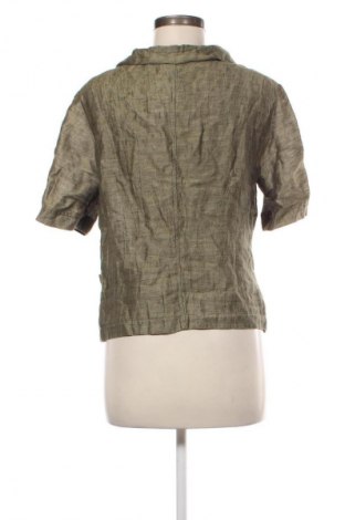 Damenbluse Laura, Größe M, Farbe Grün, Preis € 17,36