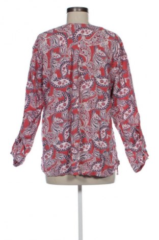 Damenbluse Laura Scott, Größe XXL, Farbe Mehrfarbig, Preis 17,99 €