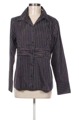 Damenbluse Laura Scott, Größe L, Farbe Mehrfarbig, Preis 12,79 €