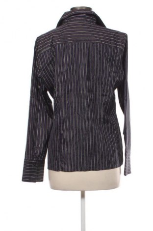 Damenbluse Laura Scott, Größe L, Farbe Mehrfarbig, Preis 12,79 €