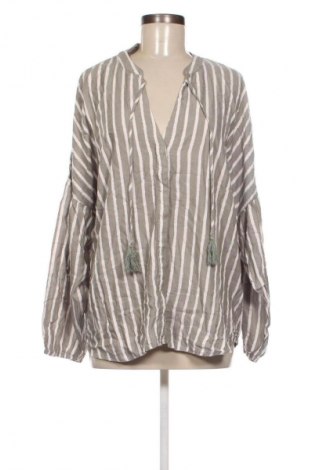 Damenbluse Laura Torelli, Größe L, Farbe Mehrfarbig, Preis 17,99 €