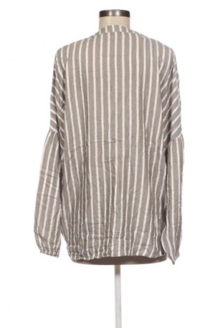 Damenbluse Laura Torelli, Größe L, Farbe Mehrfarbig, Preis 17,99 €