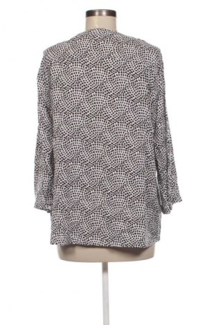 Damenbluse Laura Torelli, Größe XXL, Farbe Mehrfarbig, Preis 17,99 €