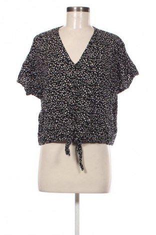 Cămașă de femei Laura Torelli, Mărime M, Culoare Multicolor, Preț 65,79 Lei