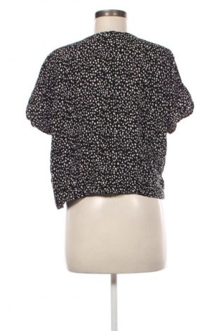 Cămașă de femei Laura Torelli, Mărime M, Culoare Multicolor, Preț 65,79 Lei