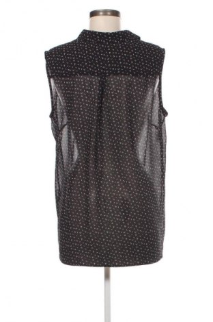 Damenbluse Laura Torelli, Größe XL, Farbe Schwarz, Preis € 12,83